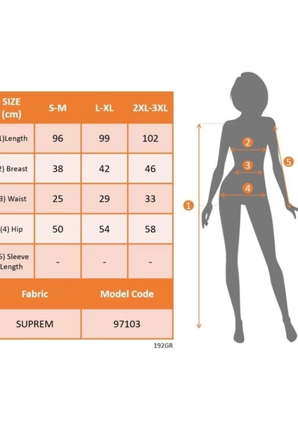 Kadın Kısa Kollu Yuvarlak Yaka Aerobin Bluz ve Pantolon Ikili Takım fırsatları