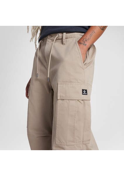 Cargo Kadın Kahverengi Pantolon.259 fırsatları