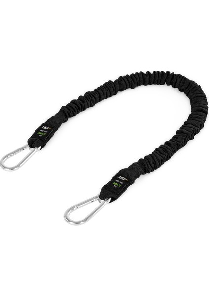 CORD25-D 60 cm Sert Direnç Bandı