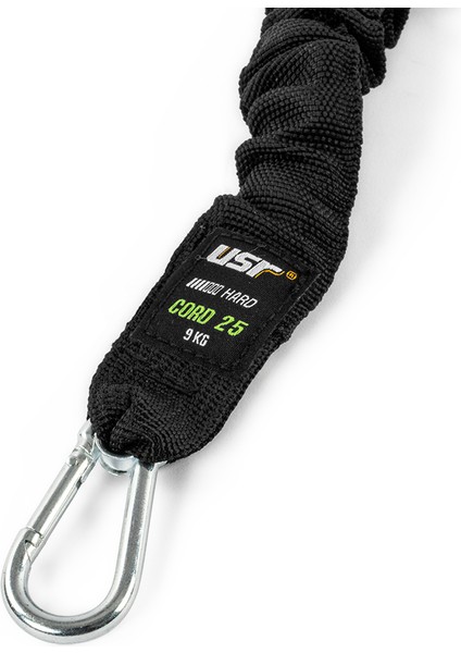 CORD25-D 60 cm Sert Direnç Bandı modelleri