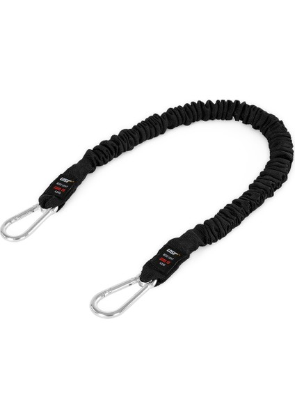 CORD15-D 60 cm Hafif Sert Direnç Bandı