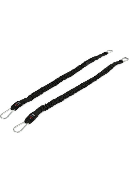 CORD15-D 60 cm Hafif Sert Direnç Bandı fiyatları