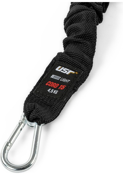 CORD15-D 60 cm Hafif Sert Direnç Bandı modelleri