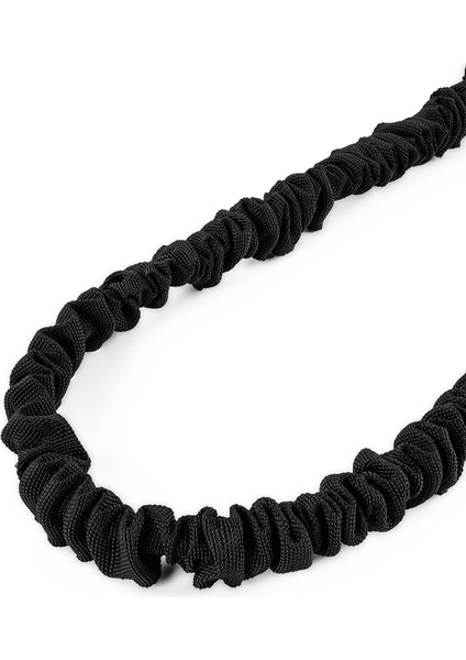 CORD15-D 60 cm Hafif Sert Direnç Bandı fırsatları