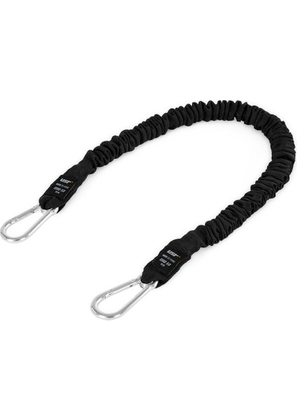 CORD50-D 60 cm 3x-Sert Direnç Bandı