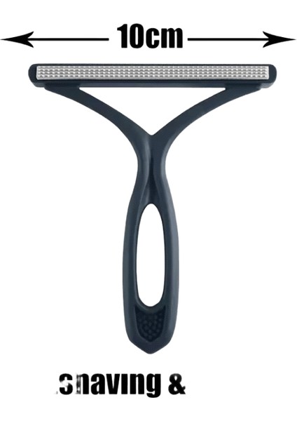 Pet Buhar Fırçası Buharlı Kedi， Tarak Masaj Için Elektrikli Püskürtücü Yün Kedi Fırçası Buharlaştırıcı Epilasyon Bakım Evcil Hayvan Aksesuarları (Yurt Dışından)