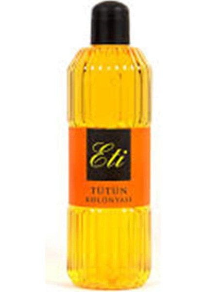 Tütün Kolonyası 400 ml