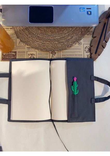 Kitap Çantası ve Tablet Çantası Yıkanabilir modelleri