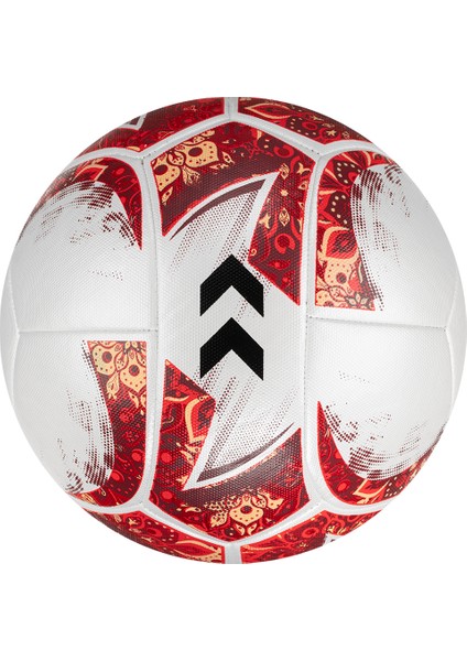 Otantik Hybrid Dikişli 5 No Futbol Topu fiyatları