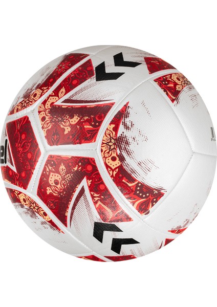 Otantik Hybrid Dikişli 5 No Futbol Topu modelleri