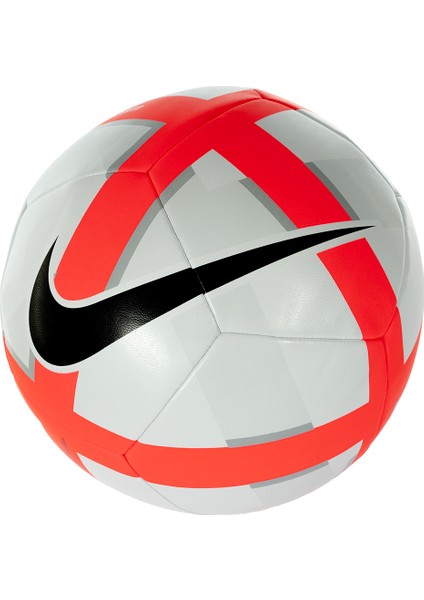 HV6327-100 Futsal Pro 4 No Futsal Topu