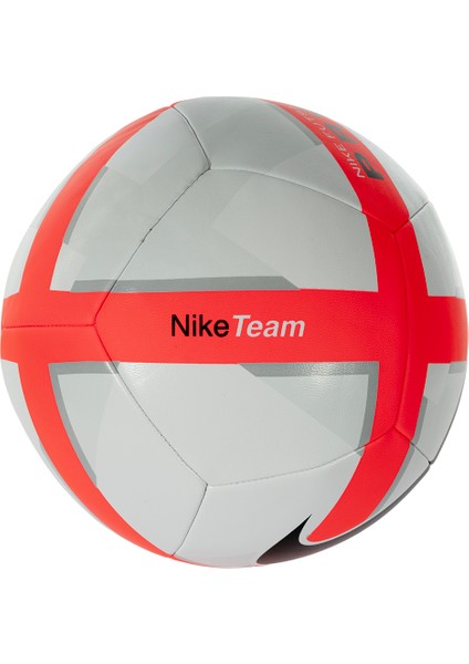 HV6327-100 Futsal Pro 4 No Futsal Topu modelleri