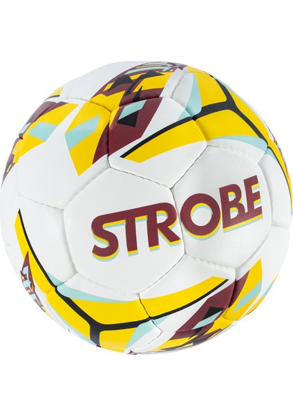 Strobe 4.2 4 No Futbol Topu fiyatları