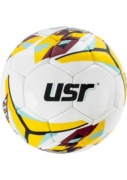 Strobe 4.2 4 No Futbol Topu modelleri