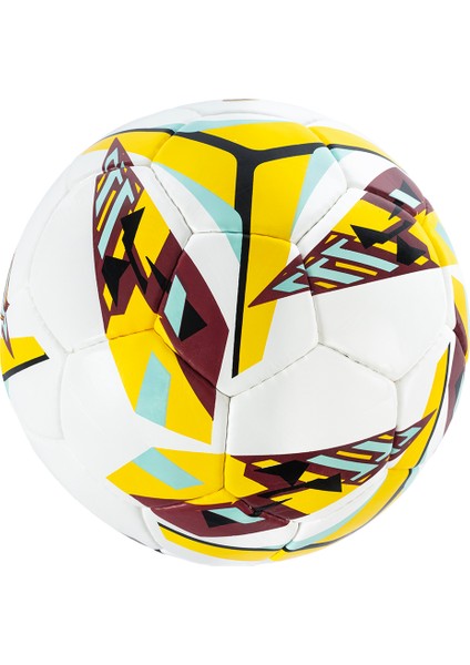 Strobe 4.2 4 No Futbol Topu indirimleri