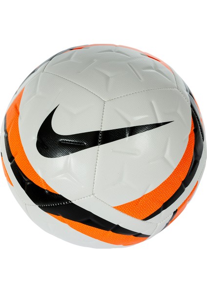 HV4387-102 Academy Team 5 No Futbol Topu