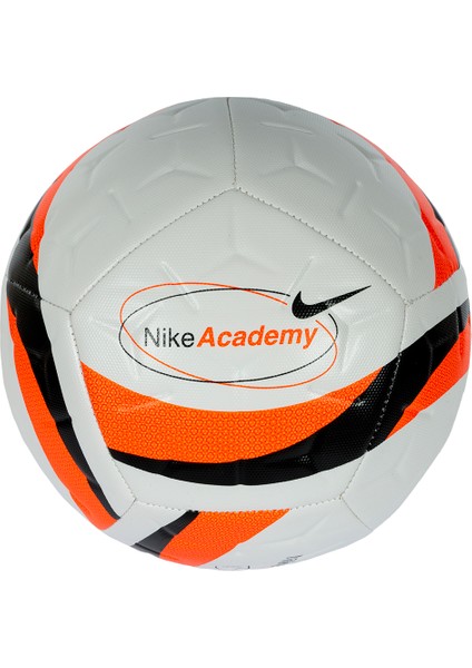 HV4387-102 Academy Team 5 No Futbol Topu fiyatları