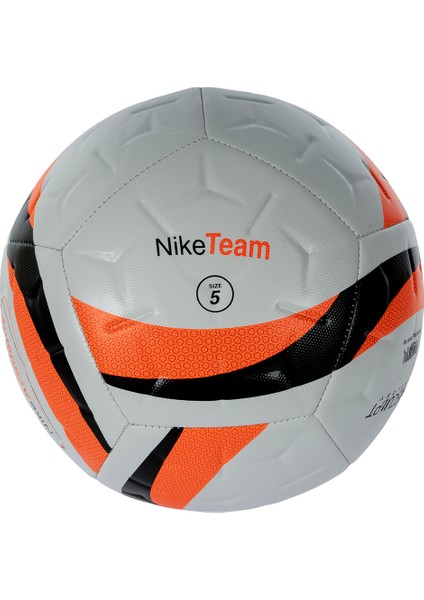 HV4387-102 Academy Team 5 No Futbol Topu modelleri