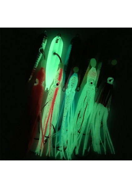 Yalnızca Altın Kurşun Kafa Stili 100 Gram Inchiku Kalamar Jig Balıkçılık Cazibesi Aydınlık Ahtapot Jig Cazibesi Tekne Balıkçılık Cazibesi Metal Sert Yem (Yurt Dışından) fırsatları