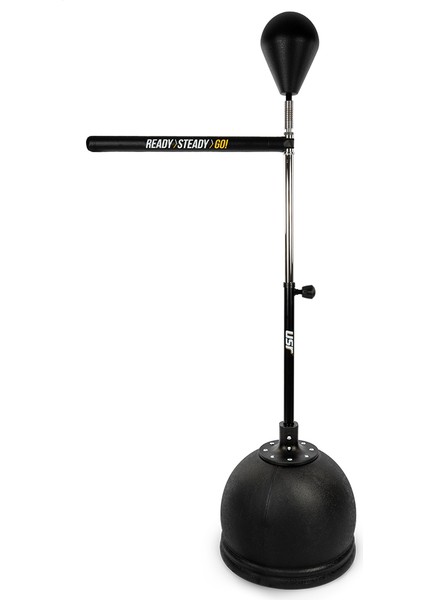 BX41 Ayaklı Boks Spin Antrenörü