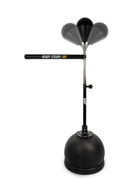 BX41 Ayaklı Boks Spin Antrenörü fiyatları