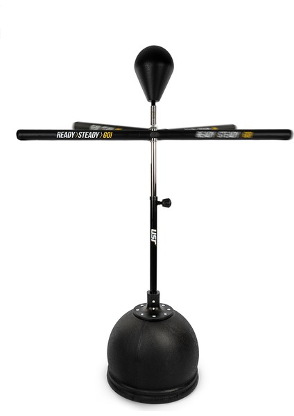 BX41 Ayaklı Boks Spin Antrenörü modelleri