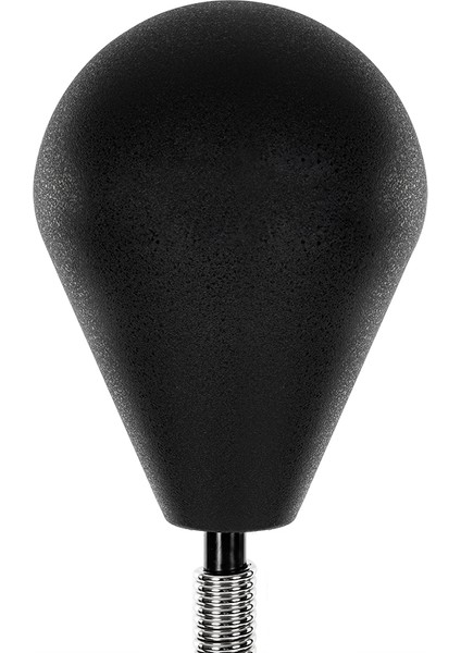 BX41 Ayaklı Boks Spin Antrenörü fırsatları