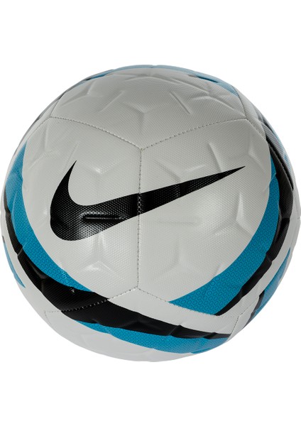 HV4387-101 Academy Team 5 No Futbol Topu