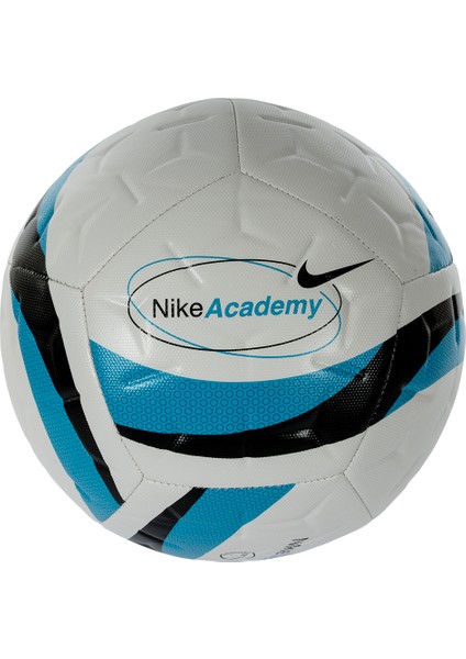 HV4387-101 Academy Team 5 No Futbol Topu fiyatları