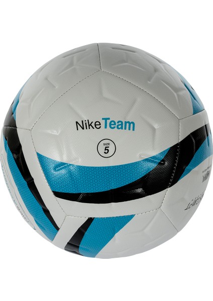 HV4387-101 Academy Team 5 No Futbol Topu modelleri