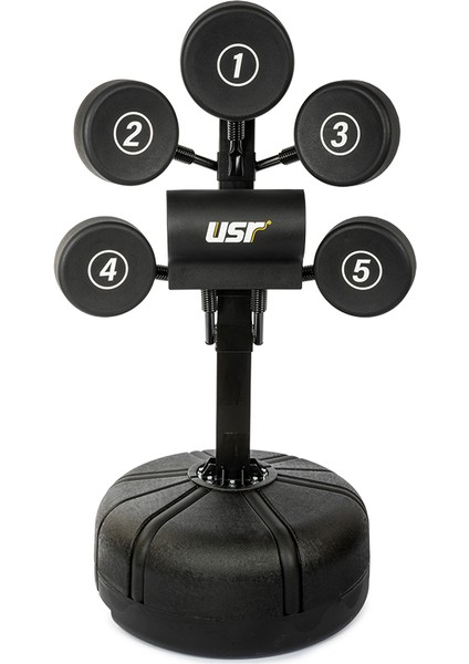 BX51 Ayaklı Boks Ağacı fiyatları