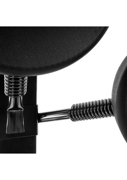 BX51 Ayaklı Boks Ağacı fırsatları