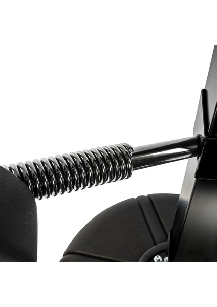 BX51 Ayaklı Boks Ağacı indirimleri