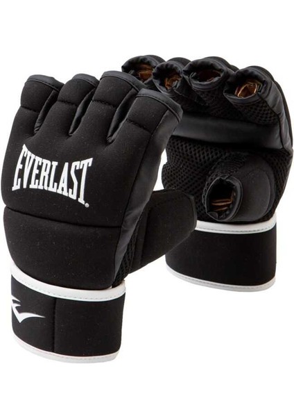 P00002933 Core Kickbox Eldiveni