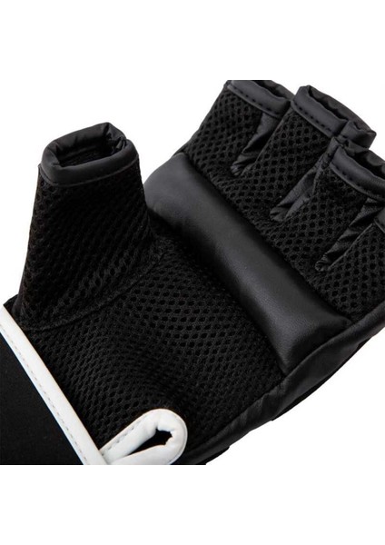 P00002933 Core Kickbox Eldiveni fırsatları