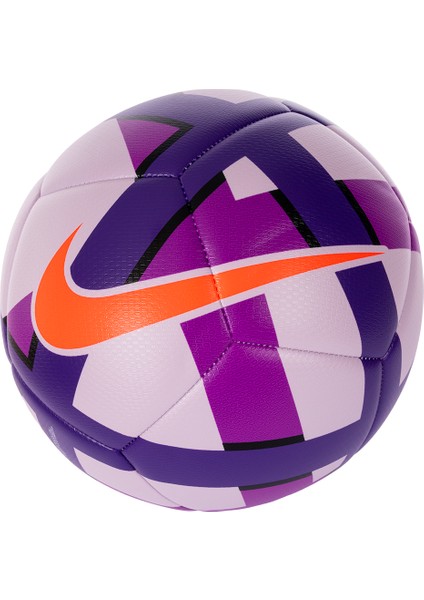 HV5100-537 Maestro 4 No Futsal Topu