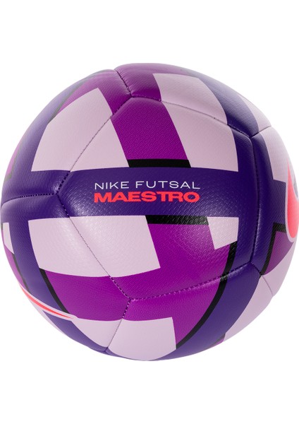HV5100-537 Maestro 4 No Futsal Topu fiyatları