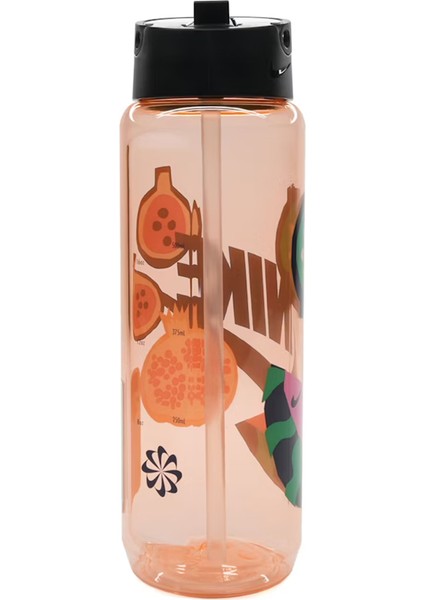 N1007643-627 Renew Recharge Straw 709 ml Suluk