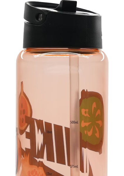 N1007643-627 Renew Recharge Straw 709 ml Suluk fiyatları