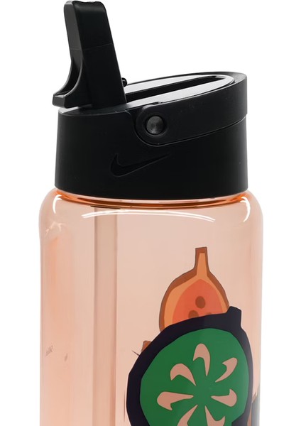 N1007643-627 Renew Recharge Straw 709 ml Suluk modelleri