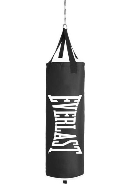 P00003115 Core Polycanvas Boks Torbası