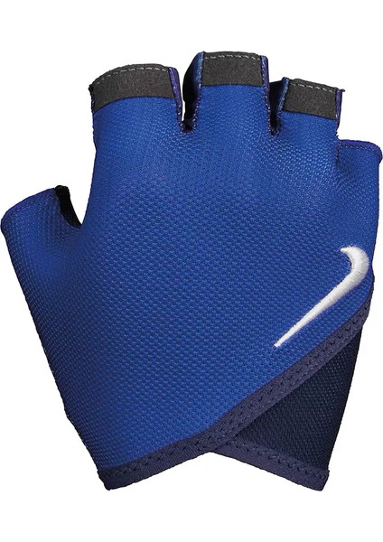 N0002557-404 Essential Kadın Fitness Eldiveni