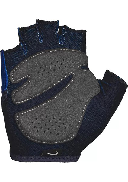 N0002557-404 Essential Kadın Fitness Eldiveni fiyatları