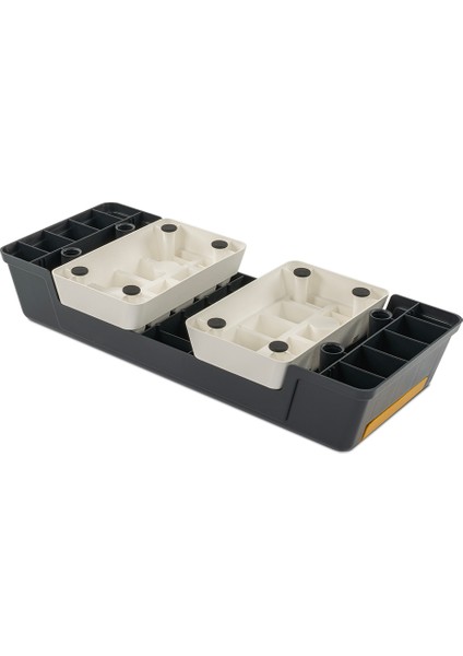 ST34 3 Kademeli Step Tahtası indirimleri