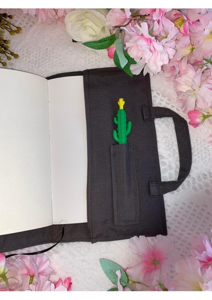 Gri Bez Çanta ve Gri Kitçan Kitap Çantası fiyatları