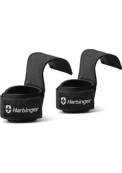227308 Pro Lifting Grips Bar Kaldırma Askısı