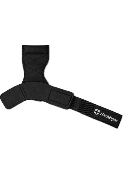 227308 Pro Lifting Grips Bar Kaldırma Askısı modelleri