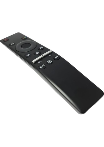 4K Smart TV Uzaktan Kumanda Orijinal Model BN59-01330C Siyah Renk fiyatları