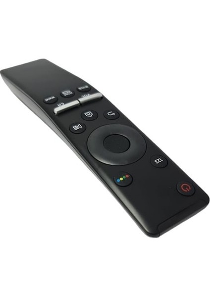 4K Smart TV Uzaktan Kumanda Orijinal Model BN59-01330C Siyah Renk modelleri