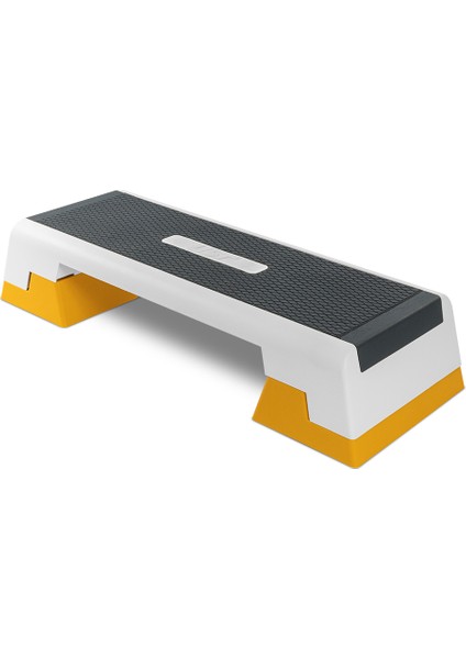 ST44 3 Kademeli Step Tahtası